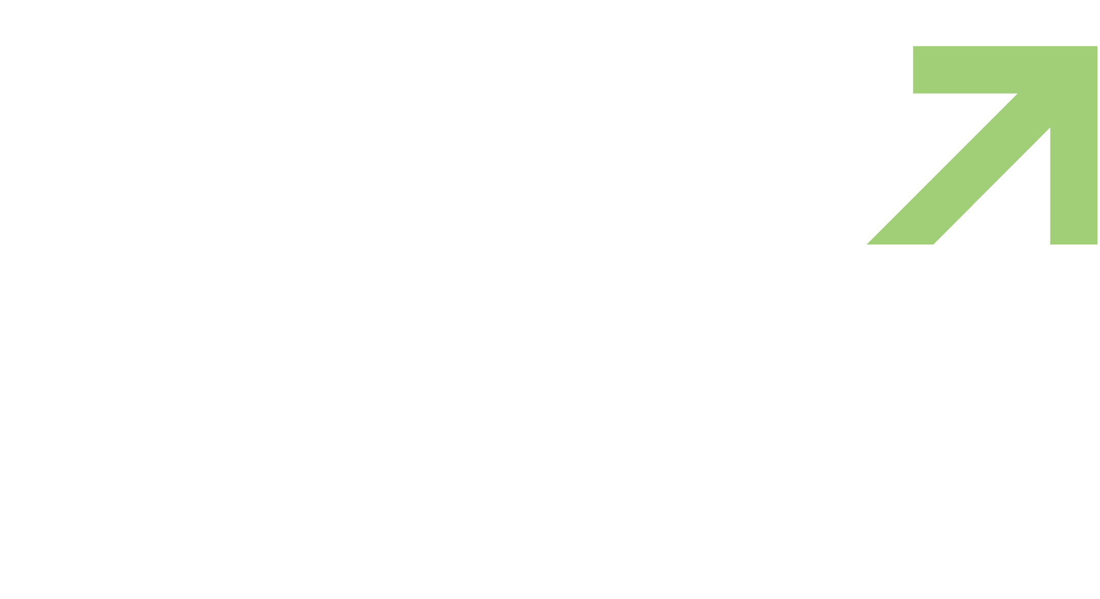 JumpshiftLogo