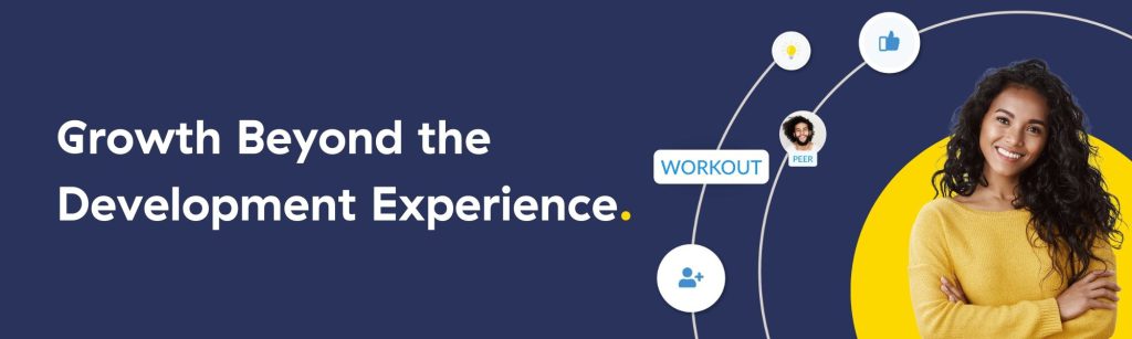 Growth Beyond the Development Experience | Adeption