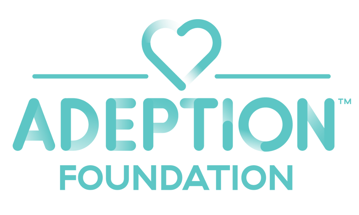 Adeption-Foundation-Logo-1200x718-1 (1)