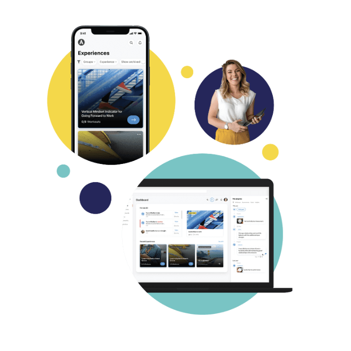 adeption-community-and-insights-people-AI-2