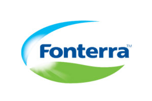new-zealand-client-fonterra