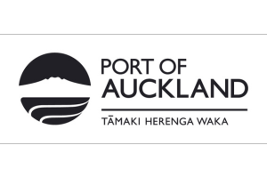 new-zealand-client-port-of-auckland