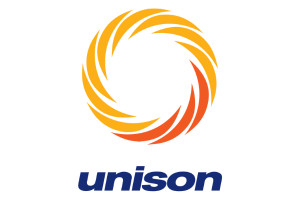 new-zealand-client-unison-energy