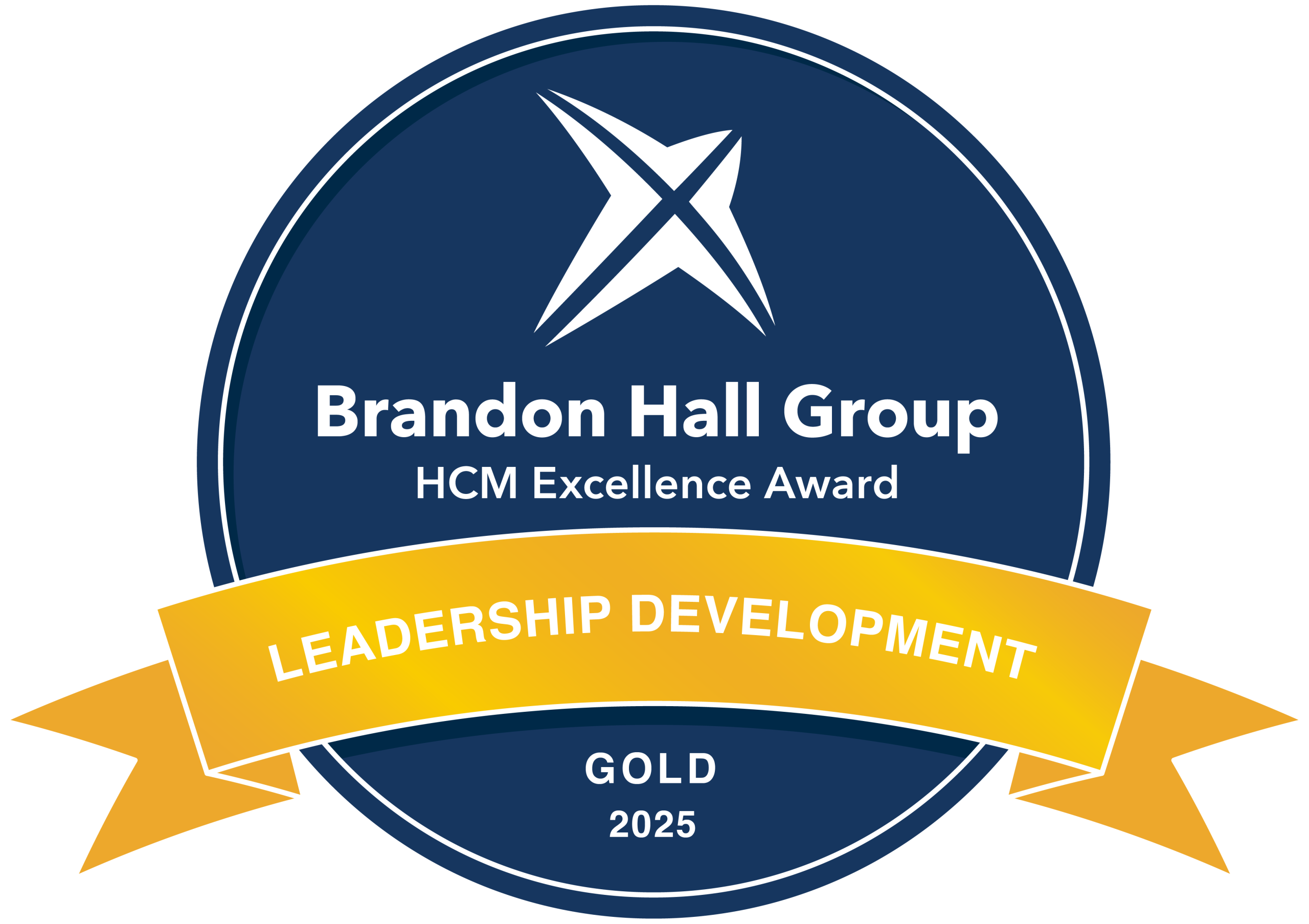 Brandon Hall HCM_Badges_LD Gold (1) (1) Brandon Hall Group Gold Award