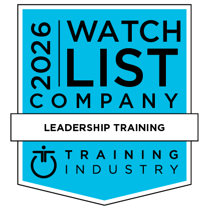 2026 Leadership Training Watch