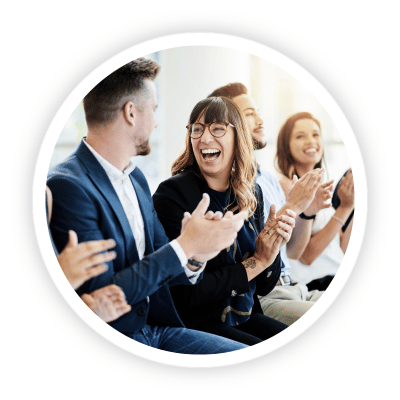 Explore events